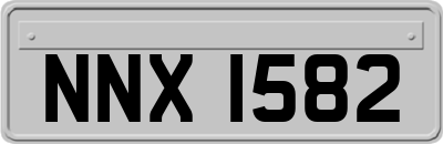 NNX1582