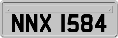 NNX1584