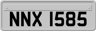 NNX1585