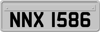 NNX1586