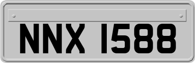 NNX1588