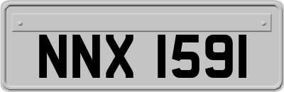 NNX1591