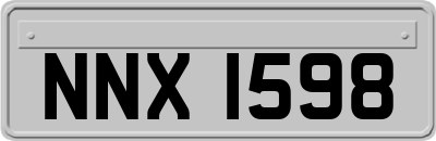 NNX1598