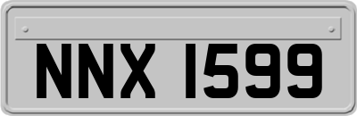 NNX1599
