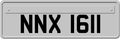 NNX1611