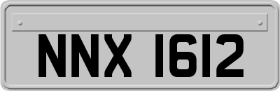 NNX1612