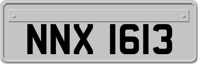 NNX1613