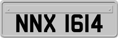NNX1614