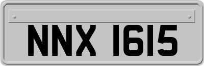 NNX1615