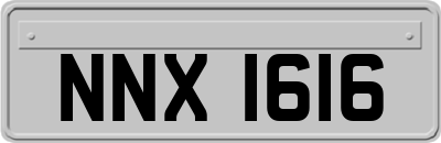 NNX1616