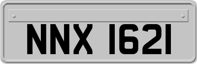 NNX1621