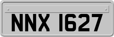 NNX1627