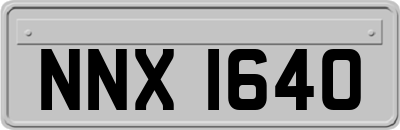 NNX1640
