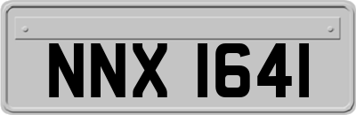 NNX1641