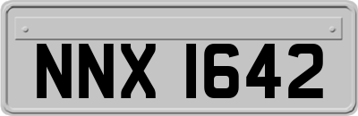 NNX1642