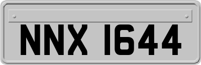 NNX1644