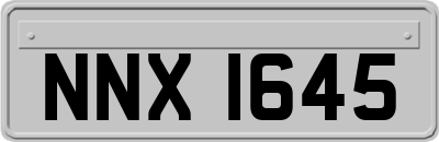 NNX1645