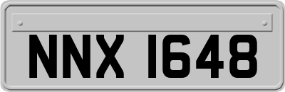 NNX1648
