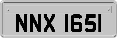 NNX1651