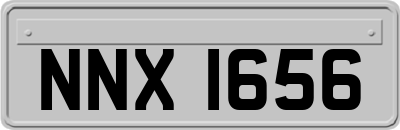 NNX1656