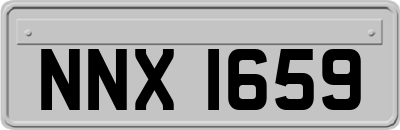 NNX1659