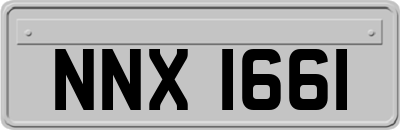 NNX1661
