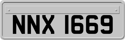 NNX1669
