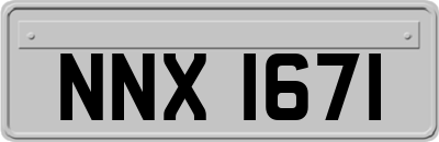 NNX1671