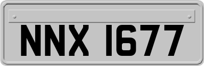 NNX1677