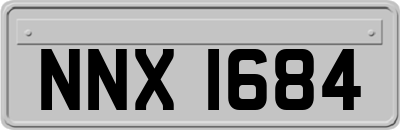 NNX1684