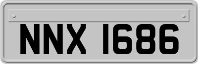 NNX1686