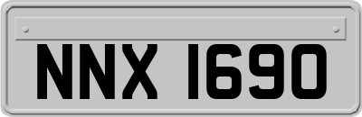 NNX1690