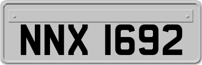 NNX1692