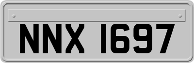 NNX1697