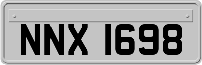 NNX1698