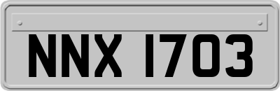 NNX1703