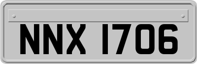 NNX1706