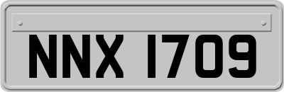 NNX1709