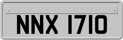 NNX1710