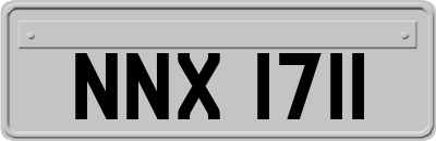 NNX1711