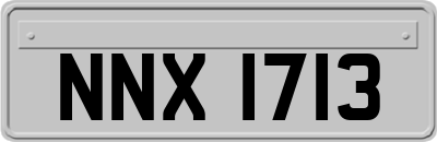 NNX1713