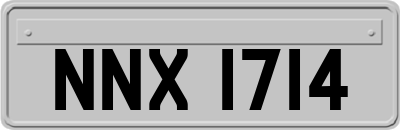 NNX1714