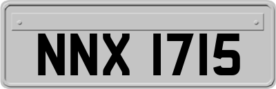 NNX1715