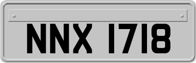 NNX1718