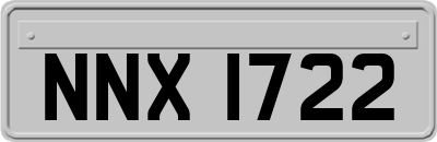 NNX1722