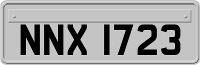 NNX1723