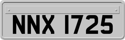 NNX1725