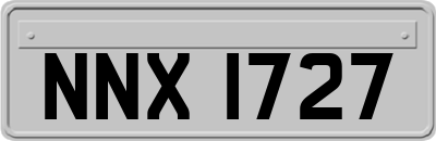 NNX1727
