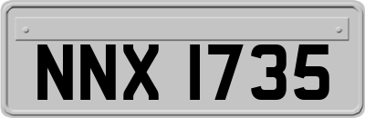 NNX1735