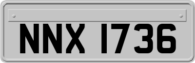 NNX1736